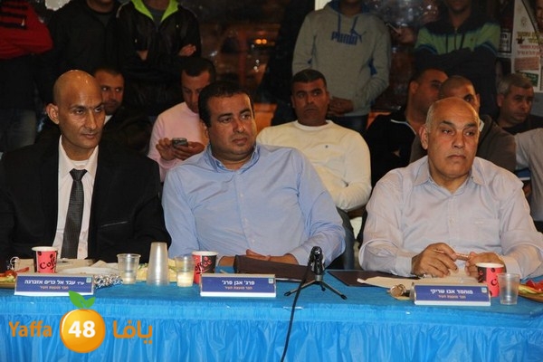 3abd el kareem gbaladya 0306 (40).JPG